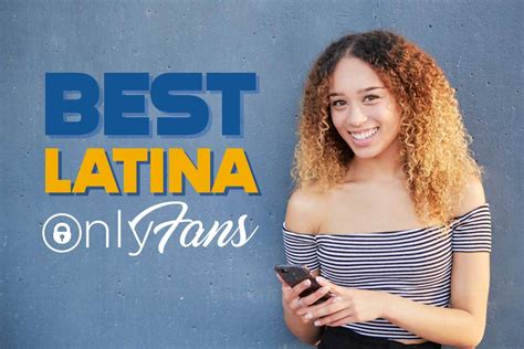 latina onlyfans leaks|Top 8 Best Latina OnlyFans Accounts in 2024